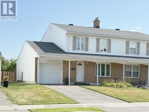 Building Photo - 3427 Southgate Rd