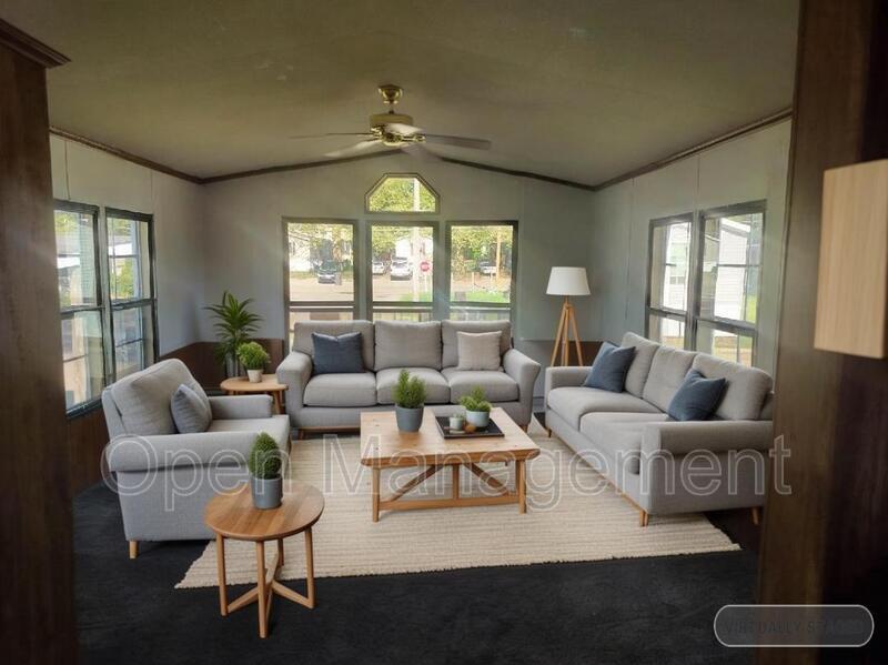 Foto principal - 301 Mantle Ave