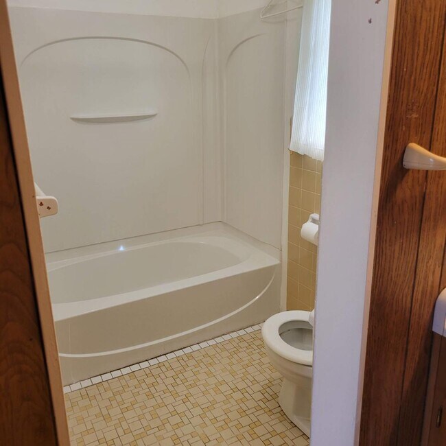 Foto del edificio - 809 Church St