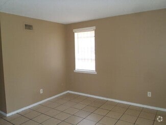Building Photo - 4445 Medley Ln