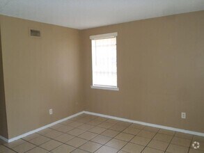 Building Photo - 4445 Medley Ln