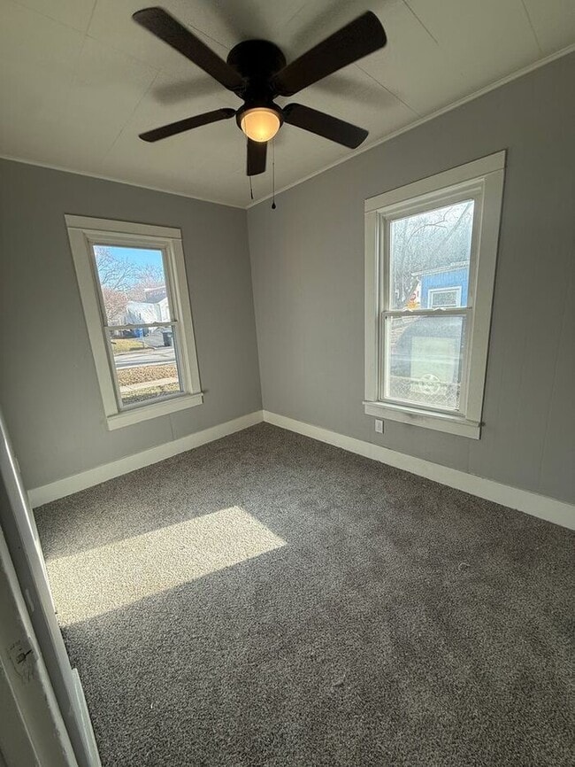 Foto del edificio - Lovely 2 bedroom now available!