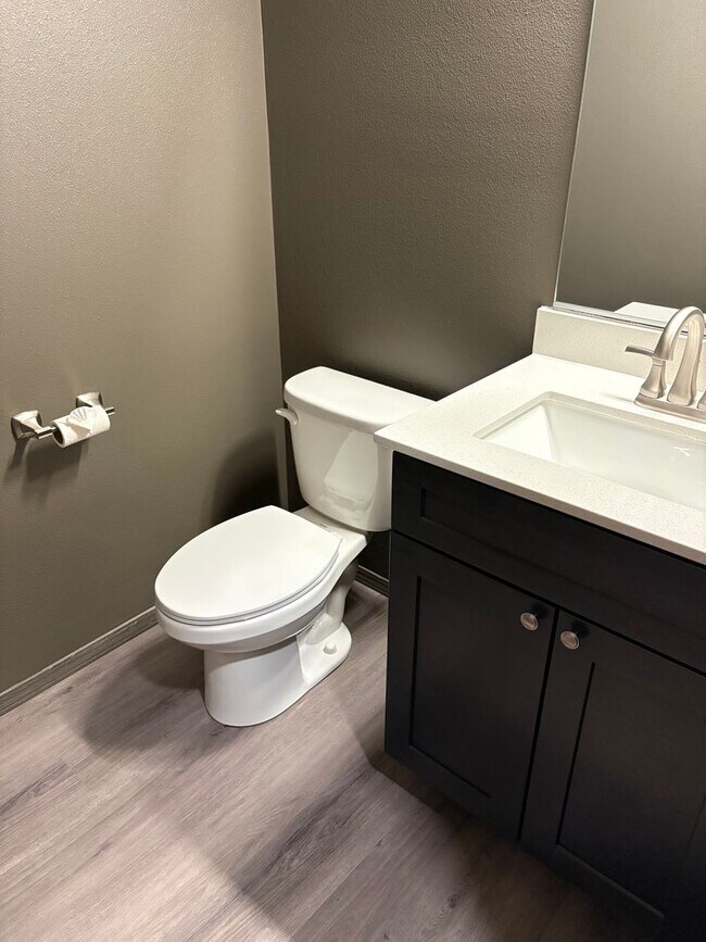 Foto del edificio - Stunning Fully Renovated 3BR in Spokane Valley