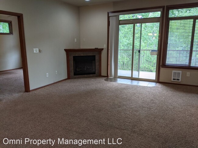 Building Photo - 2 br, 2 bath House - 664 Telegraph Road A#...