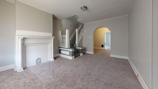 House for rent in Kingsessing - House for rent in Kingsessing