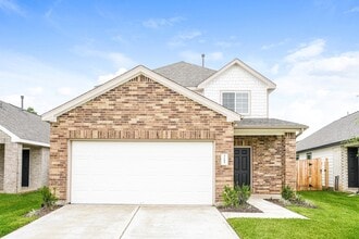 Building Photo - 3157 Wood Lily Dr