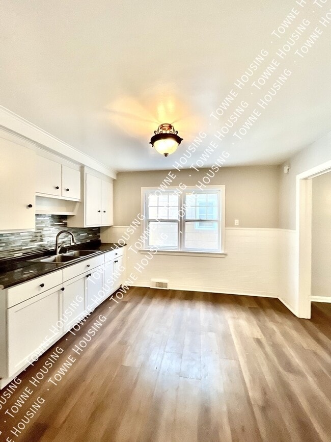 Foto del edificio - 554 26th St