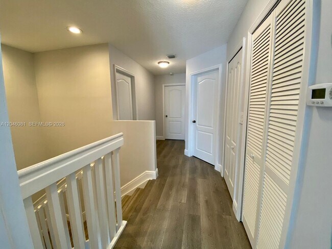 Foto del edificio - 2864 SW 129th Ave