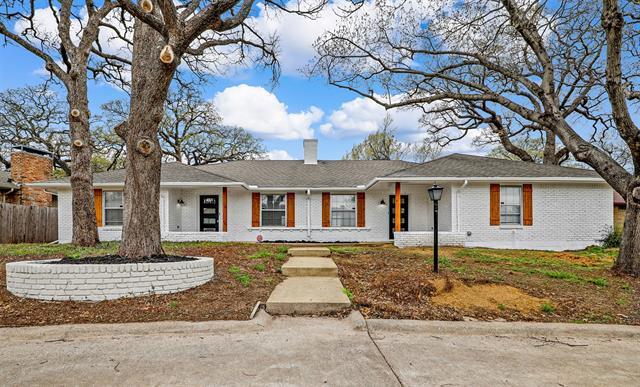Building Photo - 3522 Shady Valley Dr