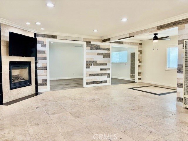Building Photo - 5015 River Ave