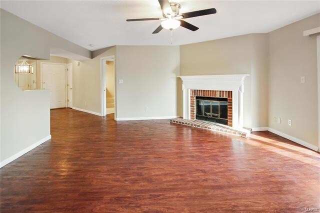 Building Photo - 421 Shirley Ridge Dr