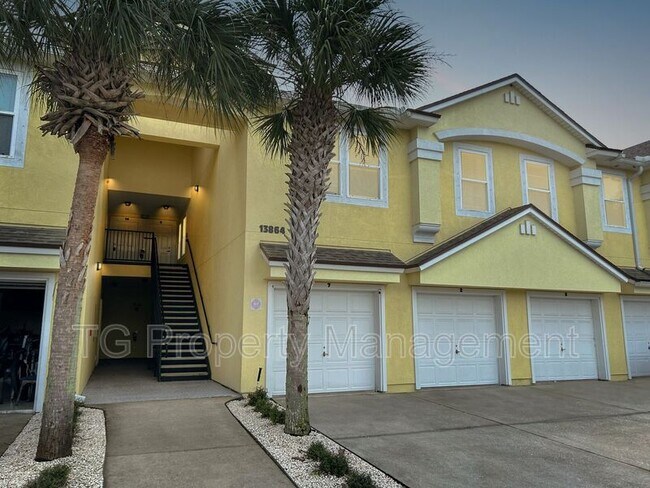 Building Photo - 13864 Heron's Landing Way