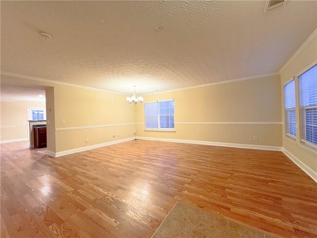 Building Photo - 2098 Cutleaf Creek Rd SE