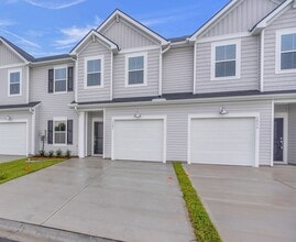 Building Photo - 1207 Windy Grove Ln