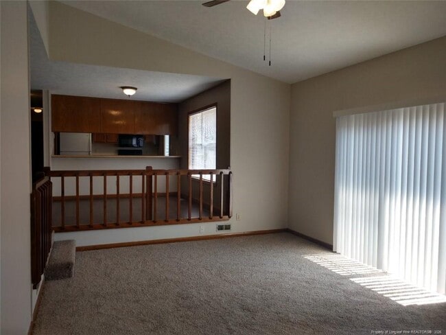 Building Photo - 4603 Hoe Ct