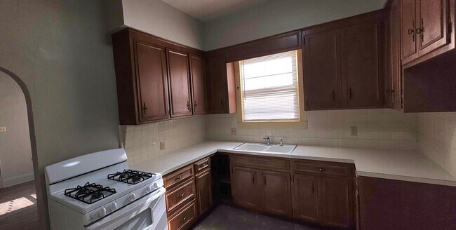 Foto del edificio - 626 W Lynn St