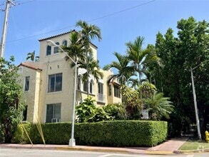 Building Photo - 1361 Meridian Ave