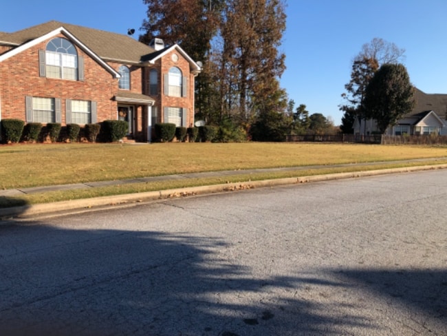 Building Photo - 104 Arbor Cove Way