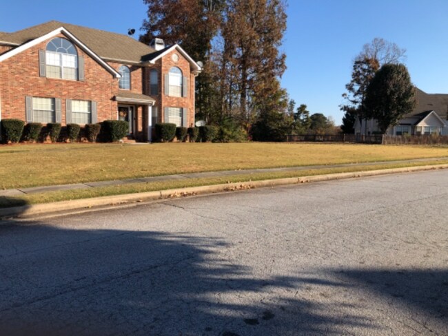 Foto del edificio - 104 Arbor Cove Way