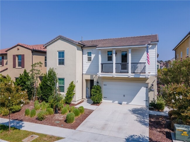 Foto del edificio - 4129 Adishian Wy