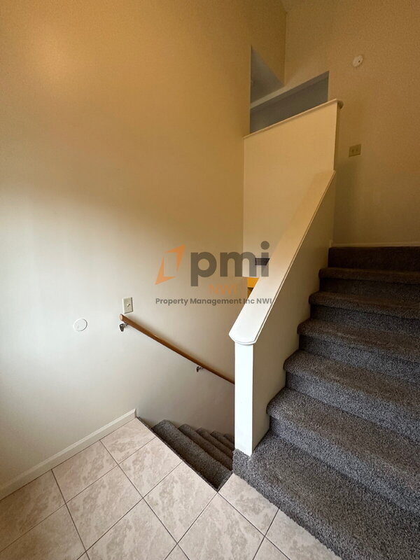 Foto del edificio - 705 Carla Dr