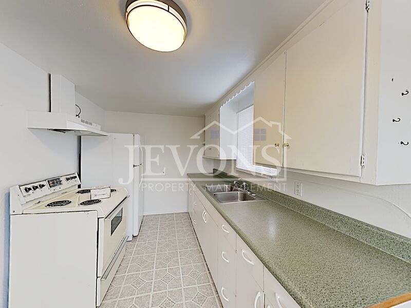 303 Whitman St Unit 303, Union Gap, WA 98903 Condo for Rent in Union Gap, WA