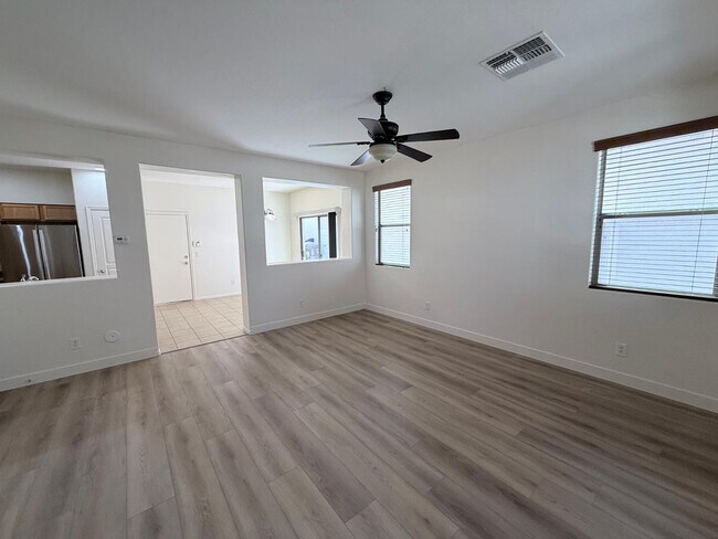 Foto del edificio - 3938 S Napa Ln