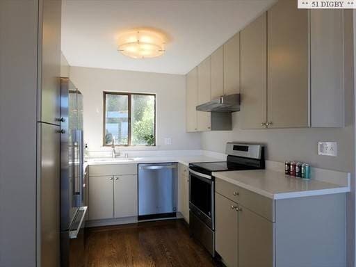 Building Photo - Coming Soon~ Gorgeous panoramic views from...