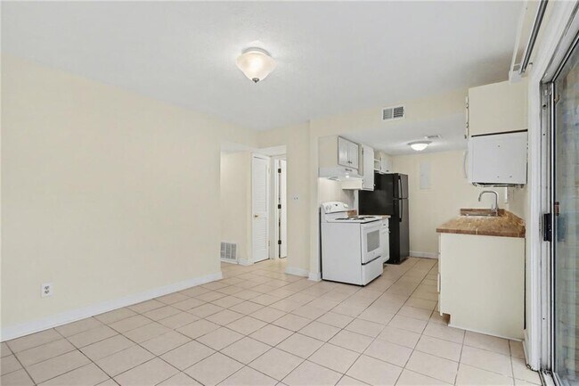 Foto del edificio - 1150 Rankin St