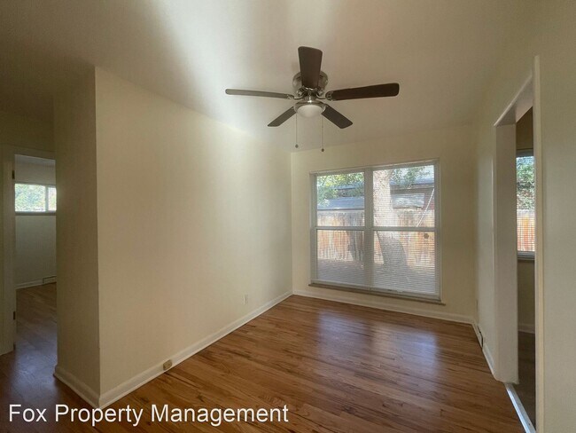 Foto del edificio - 4 br, 2 bath House - 175 S 31st Street