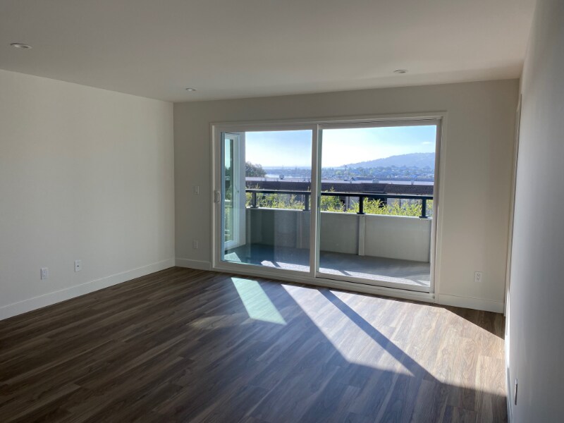 66 Vía Holon, Larkspur, CA 94904 Room for Rent in Larkspur, CA