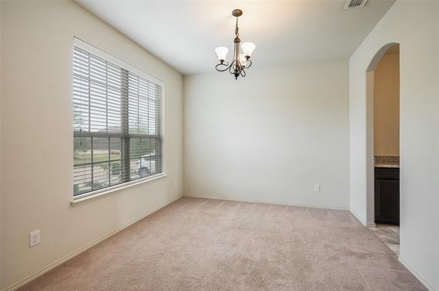 Foto del edificio - 3416 Wavecrest Ln
