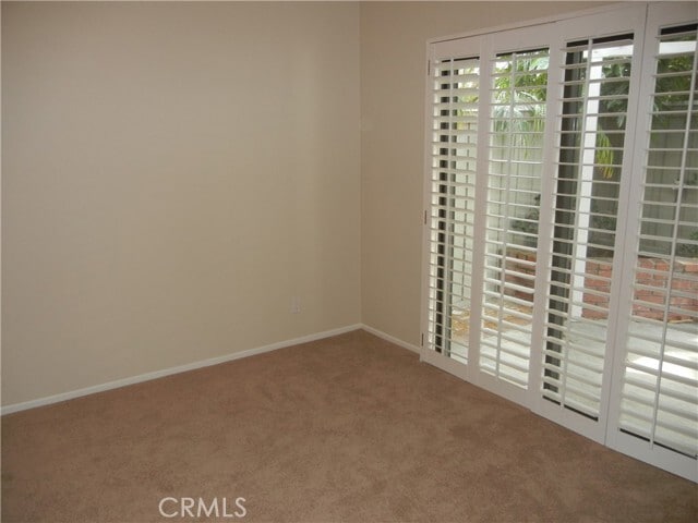 Building Photo - 50 Amberleaf