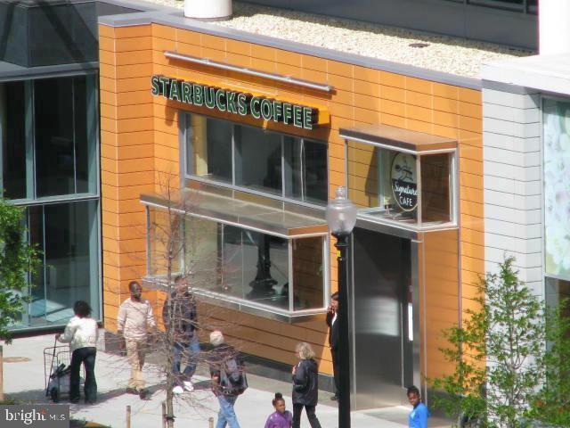 Foto del edificio - 425 N St SW