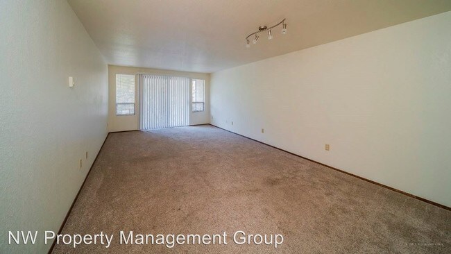 Foto del edificio - 8305 53rd Ave W