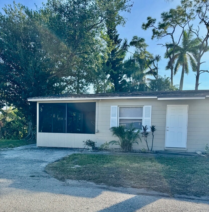 Foto principal - 77 2nd St