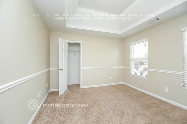 Foto del edificio - 4171 Defoors Farm Dr