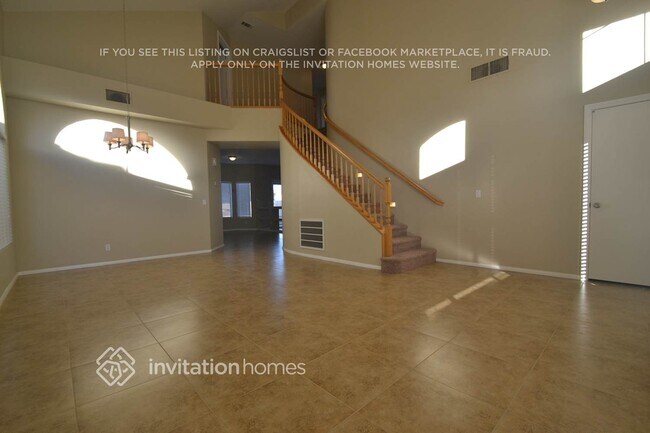 Building Photo - 1130 Gainesborough Ct