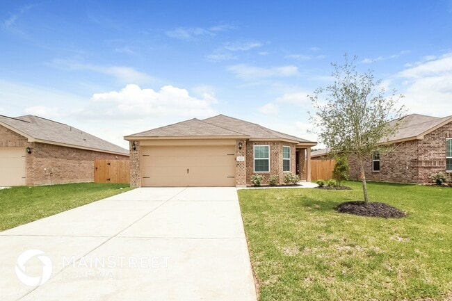 Building Photo - 1214 Emerald Stone Dr