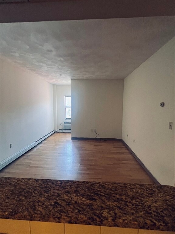 Building Photo - 373 Highland Ave