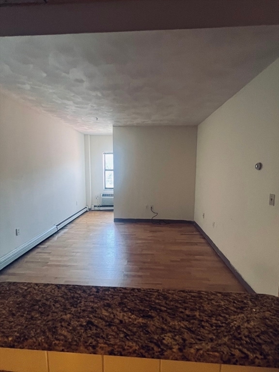 Building Photo - 373 Highland Ave