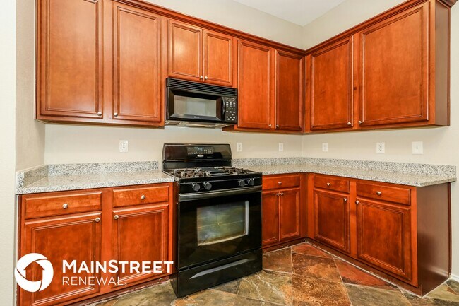 Foto del edificio - 2803 Logan Dr