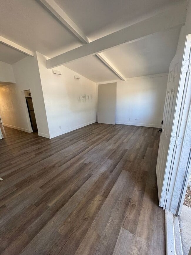 Building Photo - 13260 Mt Whitney St