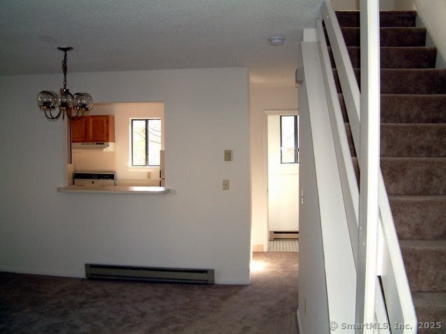 Foto del edificio - 124 Coalpit Hill Rd