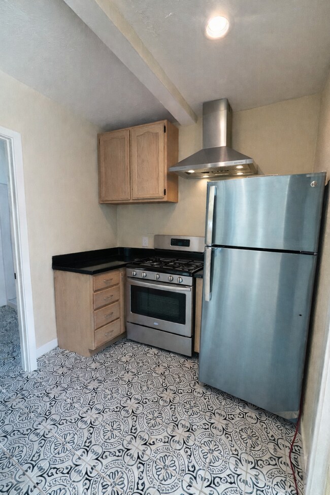 Foto del edificio - 2132 W 84th Pl