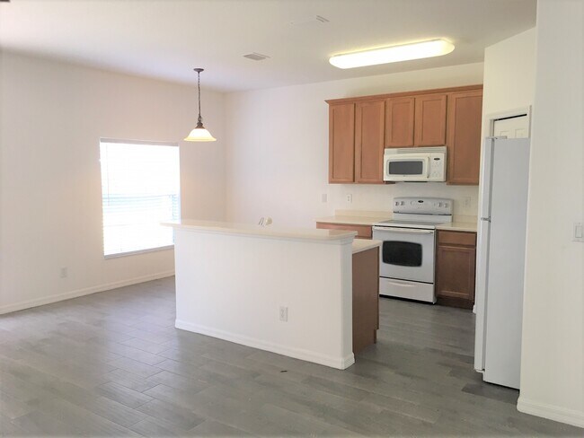 Building Photo - 5656 Indigo Crossing Dr