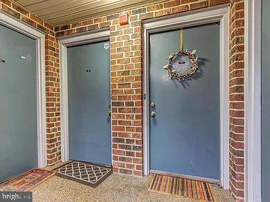 Foto del edificio - 13124 Wonderland Way