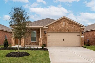 Building Photo - 1010 Whispering Winds Dr