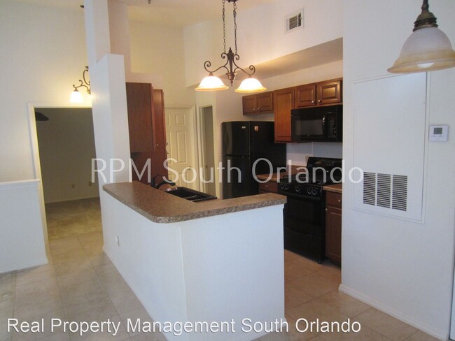Building Photo - 2 br, 2 bath House - 1611 Columbia Arms Ci...