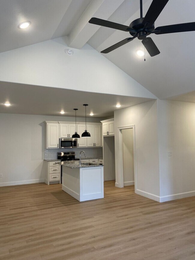 Foto del edificio - 7124 22nd St